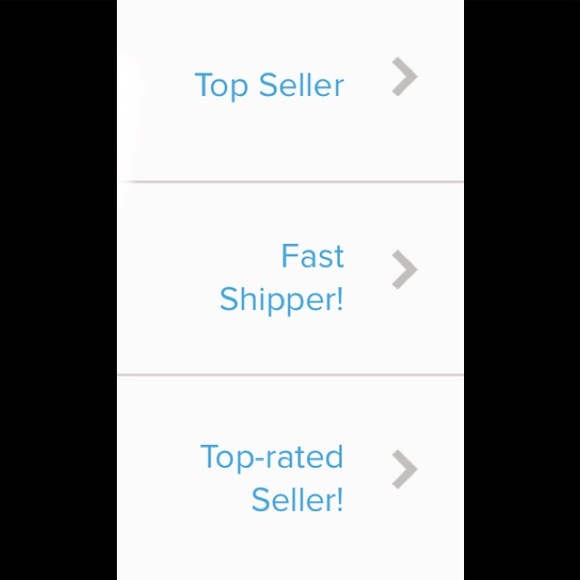 Crossbody 🏝 wristlet straw bag ☀️ - Picture 14 of 15